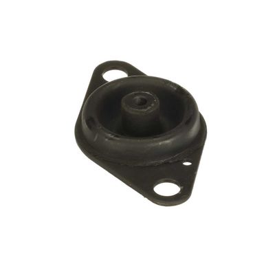 LAGERUNG MOTOR GATES ETM1656 44