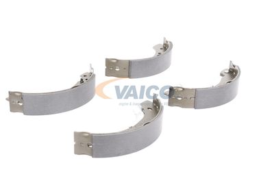 SET SABOTI FRANA VAICO V424138 29