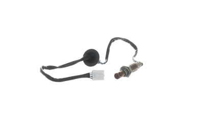 SONDA LAMBDA SKF VKRA310163 7