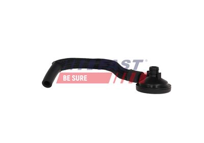 VENTIL AERISIRE CARTER