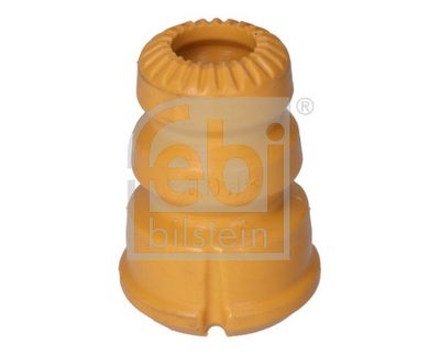 FEBI BILSTEIN Anschlagpuffer, Federung