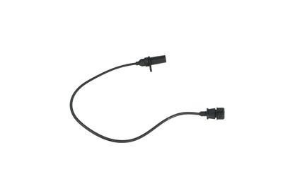 IMPULSGEBER KURBELWELLE NRF 755243 31