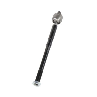 AXIALGELENK SPURSTANGE DELPHI TA2049 60