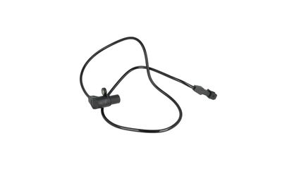 SENZOR IMPULSURI ARBORE COTIT NRF 755118 41