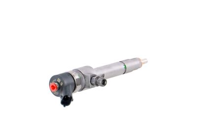 INJECTOR REMANTE 002003001192R 34
