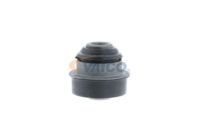 SUPORT TRAPEZ VAICO V389575 12