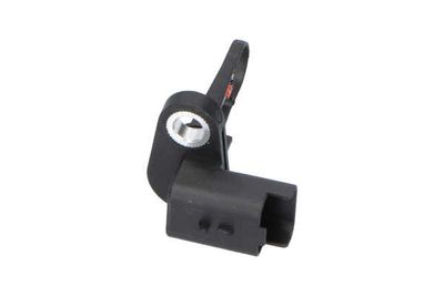 SENZOR TEMPERATURA AER ADMISIE Kavo Parts EIT4503 24