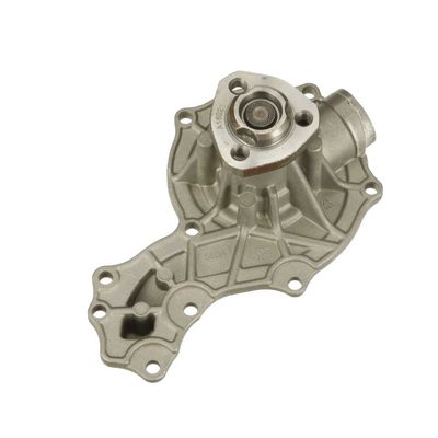 WASSERPUMPE MOTORKüHLUNG GATES WP0218 60