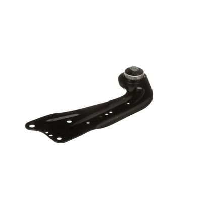 BRAT SUSPENSIE ROATA DELPHI TC3844 52