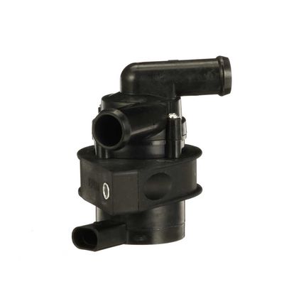 POMPă DE APă RăCIRE MOTOR GATES 41543E 25