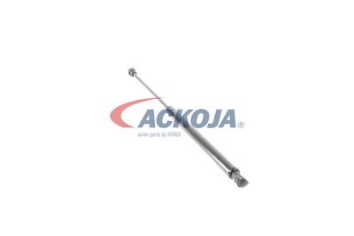 AMORTIZOR PORTBAGAJ ACKOJA A520098 46