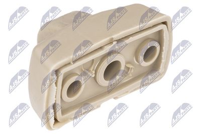 SUPORT PARASOLAR NTY EZCVW720 1