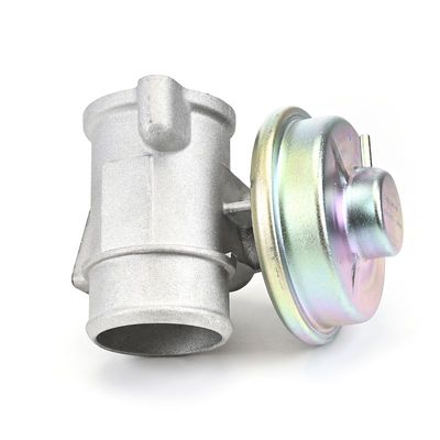 AGR-VENTIL DELPHI EG1041212B1 19