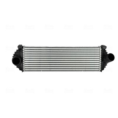 INTERCOOLER COMPRESOR