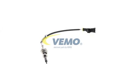 SENZOR TEMPERATURA GAZE EVACUARE VEMO V40720680 52