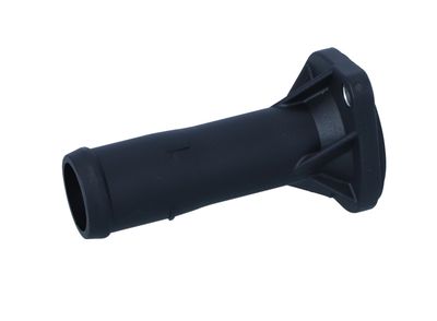 KüHLMITTELFLANSCH NRF 775045 24