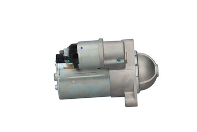 STARTER VALEO 458862 21