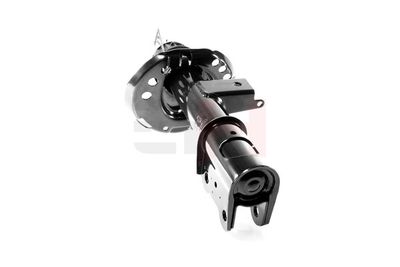 AMORTIZOR GH GH353374V 49