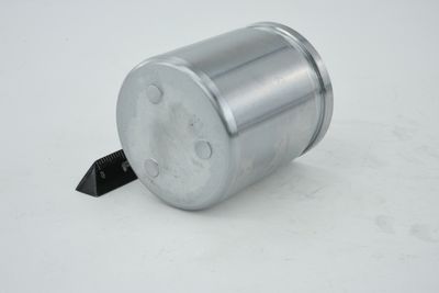 PISTON ETRIER FRANA FEBEST 0276A33F 20