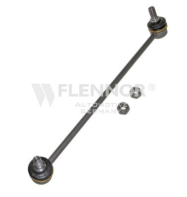 STABILIZATOR FLENNOR  FL725-H