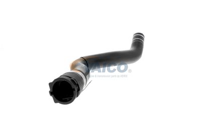 FURTUN RADIATOR VAICO V240844 50