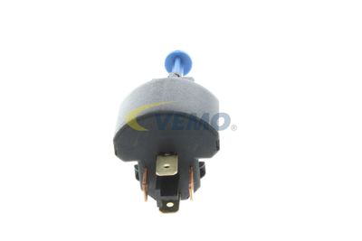 COMUTATOR LUMINI FRANA VEMO V40730043 49