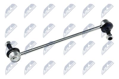 BRAT/BIELETA SUSPENSIE STABILIZATOR NTY ZLPTY098