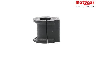 LAGERUNG STABILISATOR METZGER AUTOTEILE 52138408 36