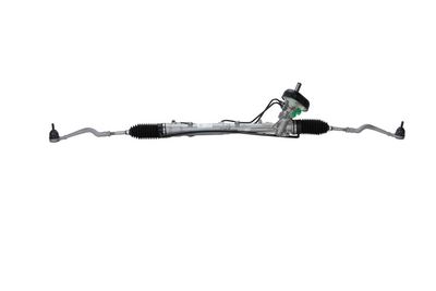 CASETA DIRECTIE BOSCH KS00910094 2