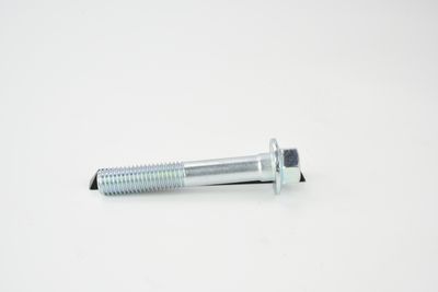 BOLTURI FIXARE BRAT SUSPENSIE FEBEST 2198001 26