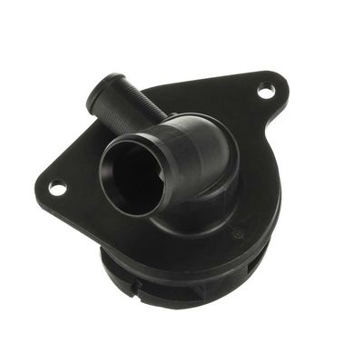 KüHLMITTELFLANSCH GATES CCF1049 60