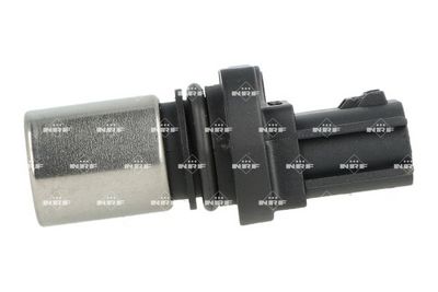 SENZOR IMPULSURI ARBORE COTIT NRF 755099 3