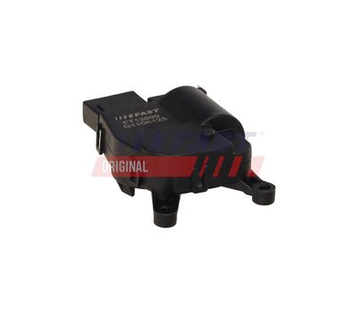 VENTIL COMUTARE CLAPETE VENTILATIE FAST FT13899 1