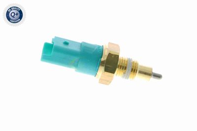 COMUTATOR LAMPA MARSALIER VEMO V46730008 4