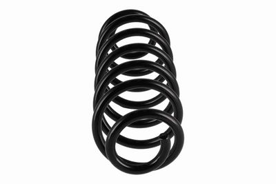 ARC SPIRAL VAICO V109634 5