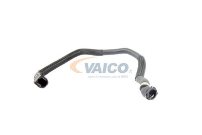 FURTUN RADIATOR VAICO V202676 4