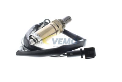 SONDA LAMBDA VEMO V10760031 41