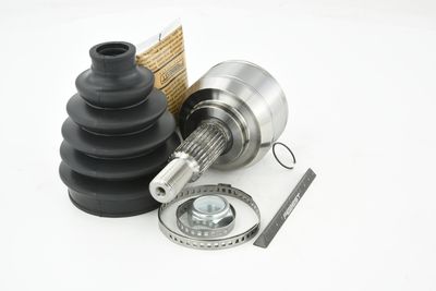 SET ARTICULATIE PLANETARA FEBEST 2410KAPT 43