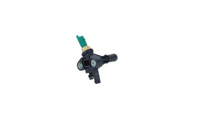 SENSOR KüHLMITTELTEMPERATUR NRF 727121 30