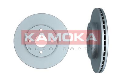 Brake Disc 1031088