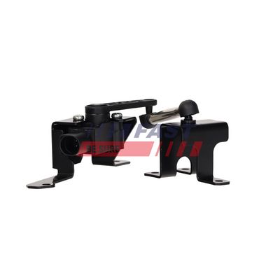 SENZOR REGLARE FARURI FAST FT11877 2