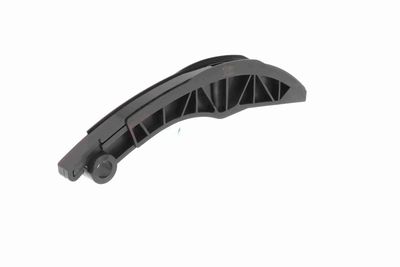 GHIDAJE LANT DISTRIBUTIE ACKOJA A530077 10