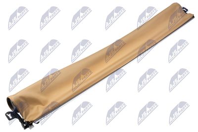 TRAPA NTY EZCVW657 1