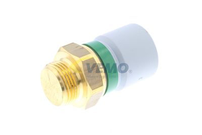 COMUTATOR TEMPERATURA VENTILATOR RADIATOR VEMO V40991092 32