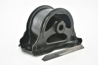 SUPORT MOTOR FEBEST HM011 47