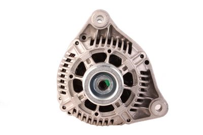 GENERATOR / ALTERNATOR WALKER WAL00564