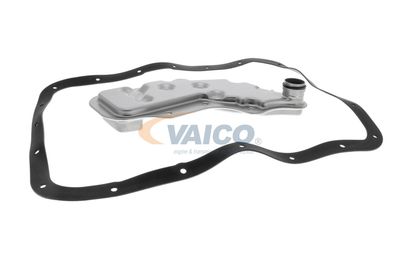 HYDRAULIKFILTERSATZ AUTOMATIKGETRIEBE VAICO V630083 61