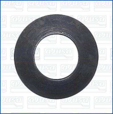 INEL ETANSARE INJECTOR AJUSA 01754500