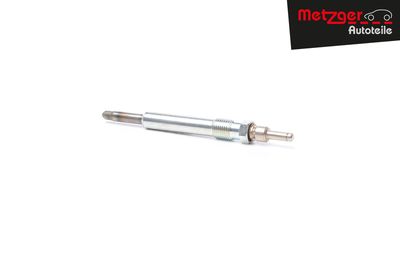 BUJIE INCANDESCENTA METZGER AUTOTEILE H1088 3