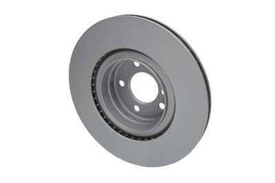 DISC FRANA ATE 24012402502 16
